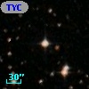 TYC 7160-2141-1