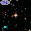 TYC 7160-2157-1