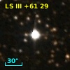 TYC 4279-716-1