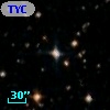 TYC 7160-2168-1