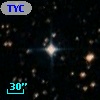 TYC 7160-2206-1