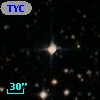 TYC 7160-2269-1