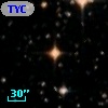 TYC 7160-2292-1