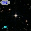 TYC 7160-2311-1