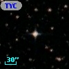 TYC 7160-2313-1