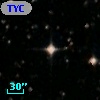 TYC 7160-2315-1