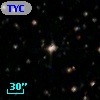 TYC 7160-2318-1