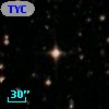 TYC 7160-2371-1