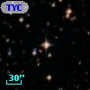 TYC 7160-2410-1