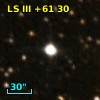 2MASS J23215006+6138364