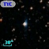 TYC 7160-2413-1