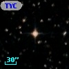 TYC 7160-2433-1