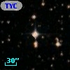 TYC 7160-2454-1