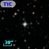 TYC 7160-2489-1
