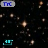 TYC 7160-2594-1