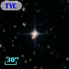 TYC 7160-2647-1