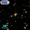 TYC 7160-2669-1