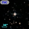 TYC 7160-2695-1