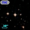 TYC 7161-1173-1