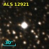 ALS 12921