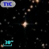 TYC 7161-1195-1