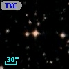 TYC 7161-1265-1