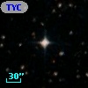 TYC 7161-1453-1