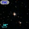 TYC 7161-1489-1