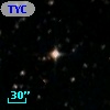 TYC 7161-1523-1