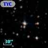 TYC 7161-1679-1