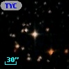 TYC 7161-1773-1
