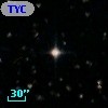 TYC 7161-1881-1