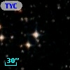 TYC 7161-1947-1