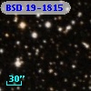 BSD  19-1815