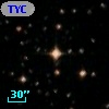 TYC 7161-1949-1