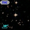 TYC 7161-1993-1
