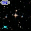 TYC 7161-2041-1