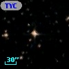 TYC 7161-2113-1