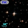 TYC 7161-2131-1