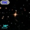 TYC 7161-2137-1