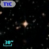 TYC 7161-2183-1
