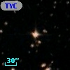 TYC 7161-2264-1