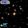TYC 7164-149-1