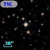 TYC 7164-236-1