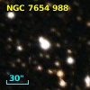 ALS 12933