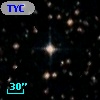 TYC 7164-596-1