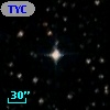 TYC 7164-1296-1