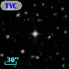 TYC 7164-1332-1