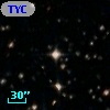 TYC 7164-1342-1
