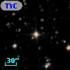 TYC 7164-1392-1